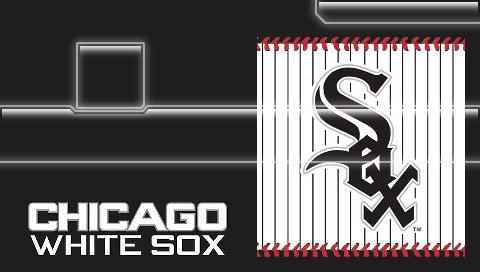 White Sox Wallpaper.jpg